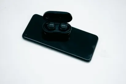 СлотсУин Казино Мобилно приложение